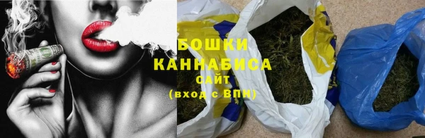 ГАЛЛЮЦИНОГЕННЫЕ ГРИБЫ Майский